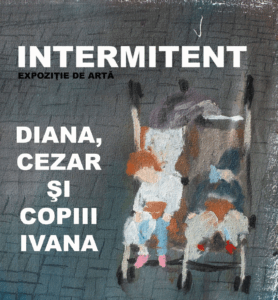 intermitent