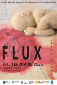 AFIS FLUX 2