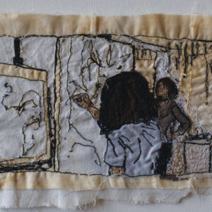 ecouri din memorie 6 textil (1)